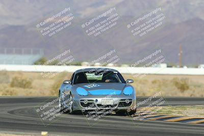 media/Apr-06-2025-PCA San Diego (Sun) [[425fed1609]]/4-Yellow Group/Session 1 (Turn 4)/